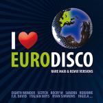24-11-2011 - happy_vibes musikclub - eurodisco.jpg